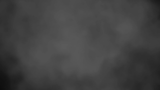 Sky, Clouds, Weather, Cloud, Atmosphere, Cloudy