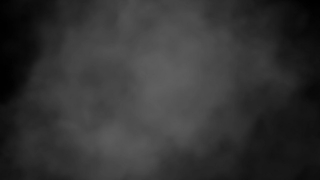 Clouds, Sky, Weather, Cloud, Cloudy, Cloudscape