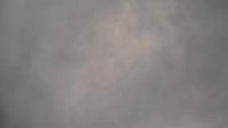 Sky, Atmosphere, Clouds, Weather, Cloud, Cloudscape
