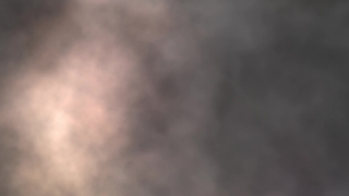 Sky, Atmosphere, Cloud, Clouds, Weather, Smoke