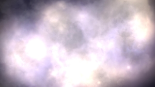 Sky, Cloud, Clouds, Atmosphere, Weather, Smoke