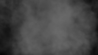 Star, Celestial Body, Space, Night, Stars, Astronomy