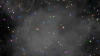 Star, Celestial Body, Stars, Space, Galaxy, Night