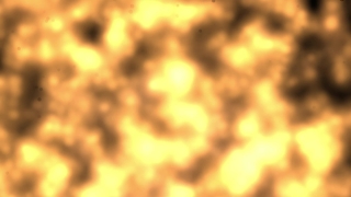 Honeycomb, Texture, Design, Pattern, Giraffe, Wallpaper