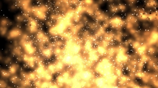 Texture, Pattern, Plasma, Design, Wallpaper, Yellow