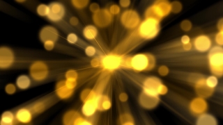 Heat, Light, Firework, Space, Star, Bright