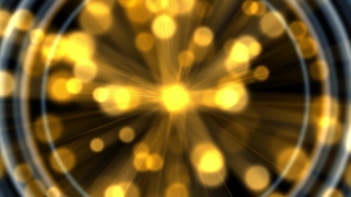 Ferris Wheel, Design, Ride, Light, Rotating Mechanism, Digital