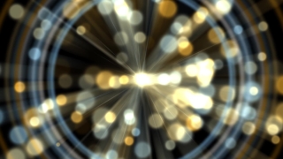 Design, Graphic, Wallpaper, Light, Technology, Digital