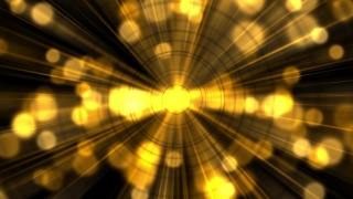 Design, Pattern, Light, Wallpaper, Futuristic, Backdrop