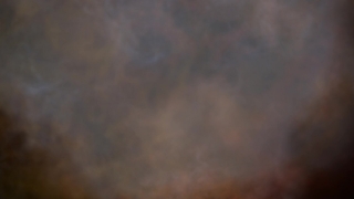 Vintage, Antique, Aged, Texture, Old, Retro