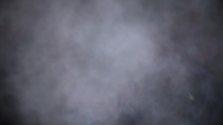 Sky, Wallpaper, Atmosphere, Texture, Light, Space