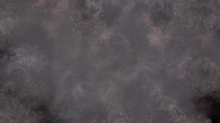 Texture, Pattern, Grunge, Vintage, Aged, Old