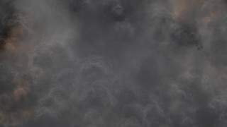 Sky, Atmosphere, Cloud, Clouds, Weather, Smoke