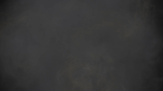 Moon, Space, Star, Sky, Crater, Planet