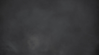 Smoke, Cloud, Sky, Clouds, Weather, Cloudscape