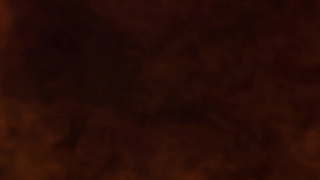 Smoke, Heat, Cloud, Texture, Wallpaper, Vintage