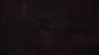 Heat, Night, Moon, Space, Star, Planet