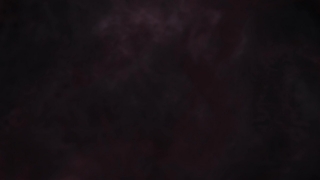 Heat, Space, Black, Night, Nuclear Weapon, Moon