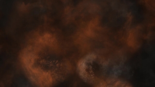 Smoke, Cloud, Sky, Heat, Space, Wallpaper