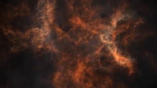 Sky, Cloud, Heat, Clouds, Atmosphere, Smoke