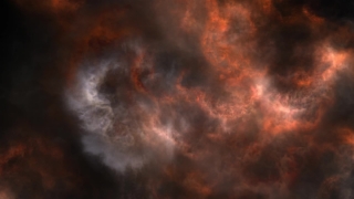 Smoke, Cloud, Sky, Clouds, Atmosphere, Weather