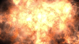 Heat, Space, Texture, Aged, Vintage, Wallpaper