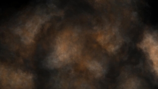 Smoke, Cloud, Wallpaper, Heat, Texture, Light