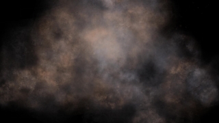 Heat, Cloud, Sky, Space, Light, Clouds