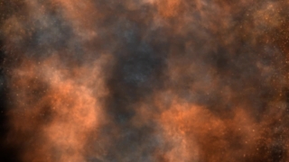 Cloud, Smoke, Sky, Light, Space, Clouds