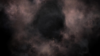 Nuclear Weapon, Weapon Of Mass Destruction, Weapon, Cloud, Smoke, Volcano