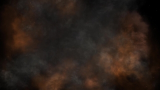Star, Texture, Pattern, Space, Wallpaper, Smoke