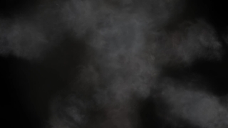 Smoke, Cloud, Sky, Clouds, Weather, Atmosphere