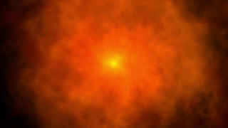 Heat, Light, Orange, Sun, Star, Yellow