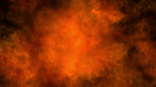 Heat, Texture, Light, Orange, Wallpaper, Yellow