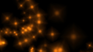 Light, Black, Glow, Wallpaper, Star, Lamp