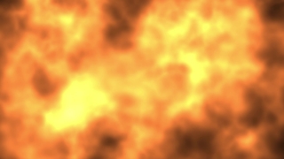 Heat, Sky, Light, Cloud, Sun, Cloudiness
