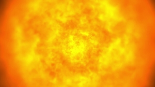 Heat, Star, Sun, Planet, Moon, Celestial Body