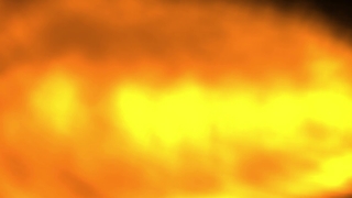Sun, Heat, Sky, Sunset, Light, Sunrise