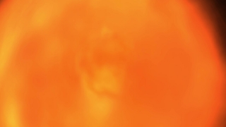 Heat, Light, Yellow, Texture, Design, Digital