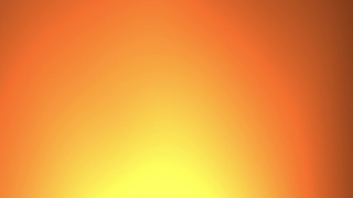 Heat, Wallpaper, Backdrop, Light, Texture, Design