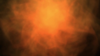 Heat, Texture, Light, Orange, Yellow, Wallpaper