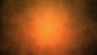 Sun, Star, Sky, Celestial Body, Heat, Sunset