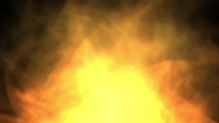 Heat, Fire, Blaze, Flame, Burn, Light