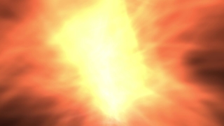 Heat, Sun, Light, Sky, Fire, Yellow
