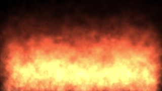 Heat, Smoke, Plasma, Texture, Wallpaper, Light