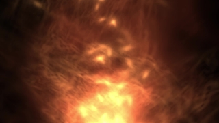 Sky, Atmosphere, Clouds, Weather, Sun, Cloud