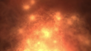Heat, Sky, Cloud, Clouds, Weather, Atmosphere