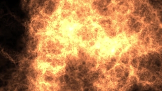 Heat, Vintage, Aged, Antique, Canvas, Paper