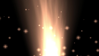 Star, Light, Glow, Graphic, Design, Confetti