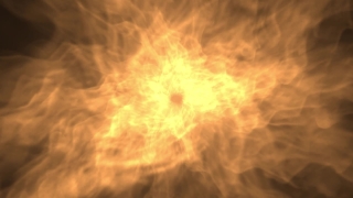 Heat, Sky, Weather, Clouds, Cloud, Sun